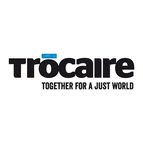 Trocare