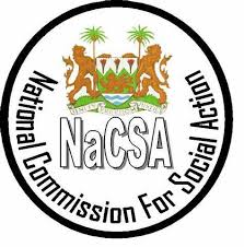 Nacsa